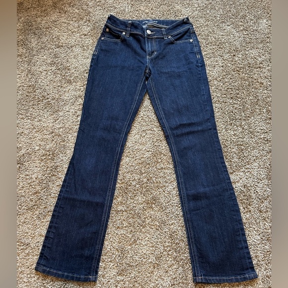 Maurices Jeans - Picture 5 of 9
